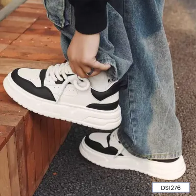 Path Explorer Outdoor Shoes